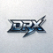DRX战队队标图标