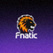 Fnatic战队队标图标