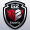 G2 Esports战队队标图标
