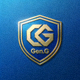 Gen.G战队队标图标