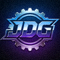JDG战队队标图标